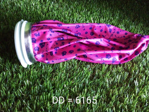 Pain Reliever Ice Bag Used To Overcome Joints Pain In Body. - Justgrabit Inc.