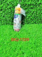 Sanitary Urinal Cubes - 100 grams - Justgrabit Inc.