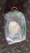Kids Hand Bag Baby kids Girl's Cartoon Hand Bag Side Bag Hand bag (1Pc Small Size)  - Justgrabit Inc.