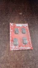 Agarbatti Holder for Wall 4 Pcs Incense Stick Stand for Home Temple Office - justgrabit.in | Just Grab It