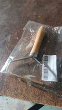 Portable Double Sided Lint Remover (1 Pc) - justgrabit.in | Just Grab It