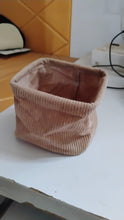 Foldable Bag, Small Storage Bag (1 Pc) - justgrabit.in | Just Grab It
