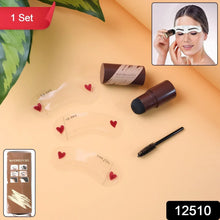Hairline & Eyebrow Shaping - (Set) - justgrabit.in | Just Grab It