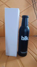 Double Wall Vacuum Insulated Tumbler, Cool Sports Bottle (450 ML Approx) - Justgrabit Inc.