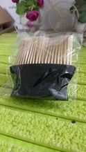 Multipurpose Soft Car Air Conditioner Cleaner Brush (1 Pc) - justgrabit.in | Just Grab It
