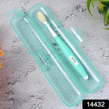 Easy Brush Interdental Cleaner Brushes Between Teeth Toothpick Cleaner - justgrabit.in | Just Grab It