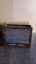 Wooden Money / Piggy Bank, Money Box (1 Pc / Pen Not Included) - Justgrabit Inc.