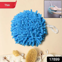Hand Towels for Bathroom, Kitchen Hand Towel (1 Pc) - Justgrabit Inc.
