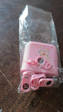 Birthday Projector with 8 Slides Patterns (1 Set) - justgrabit.in | Just Grab It