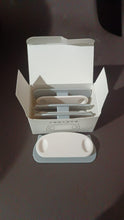 Pig Plug Wire Organizer Cable Holder Clips with Self - Adhesive Pad (4 Pcs Set) - justgrabit.in | Just Grab It