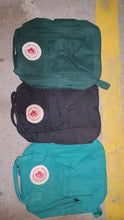 Durable Canvas Backpack, Conquer Your Day With King Kong (Mix Design) - Justgrabit Inc.
