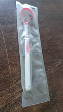 Tongue Cleaner Oral Tongue Cleaner Brush Scraper (1 Pc) - justgrabit.in | Just Grab It