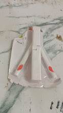 Multipurpose Adjustable Foldable Mobile Phone & Tablet Stand (1 Pc) - justgrabit.in | Just Grab It
