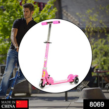 Kids Scooter and cycle for kids for playing and enjoying purposes. - Justgrabit Inc.