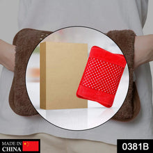 Heating Bag and Heating Pad Used to Ease Pain in Joints, Muscles and Soft Tissues Etc. - Justgrabit Inc.