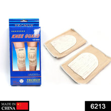 Knee Pads Thick Sponge Collision Avoidance Kneeling Kneepad - Justgrabit Inc.