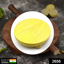 Round Roti Maker Patala Used for Home Purposes (Belan Not Including) - Justgrabit Inc.