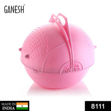 Ganesh Fruit and vegetable basket Plastic Fruit & Vegetable Basket - Justgrabit Inc.