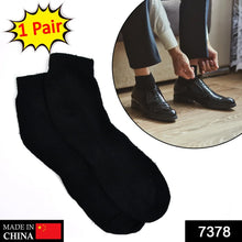 1 Pair Mix socks for adults - Justgrabit Inc.