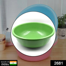 Plastic Bath Tub for storing water and for using in all bathroom purposes etc. - Justgrabit Inc.