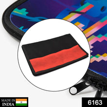 Laptop Cover Bag Used As A Laptop Holder To Get Along With Laptop Anywhere Easily. - Justgrabit Inc.