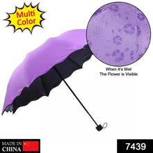 Changing Secret Blossoms with Water Magic Print z - justgrabit.in | Just Grab It