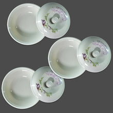Premium Tableware, Dinner Set, 32 Pc For Serving Food Stuffs And Items. - Justgrabit Inc.
