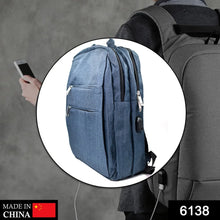 USB Point Laptop Bag used widely in all kinds of official purposes as a laptop holder and cover and make's the laptop safe and secure. - Justgrabit Inc.
