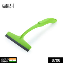Ganesh Plastic Kitchen Wiper - Justgrabit Inc.
