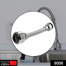 Flexible Water Sprayer And Sprinkler - Justgrabit Inc.
