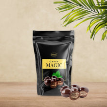 Choco Magic Chocolate (40 Gm) - justgrabit.in | Just Grab It