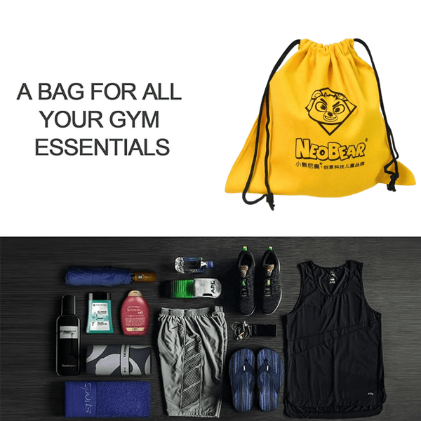Multipurpose Heavy Duty Small Dori Bag (1 Pc) - justgrabit.in | Just Grab It