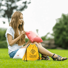 Multipurpose Heavy Duty Small Dori Bag (1 Pc) - justgrabit.in | Just Grab It