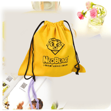 Multipurpose Heavy Duty Small Dori Bag (1 Pc) - justgrabit.in | Just Grab It