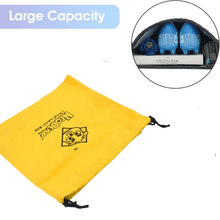 Multipurpose Heavy Duty Small Dori Bag (1 Pc) - justgrabit.in | Just Grab It