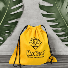 Multipurpose Heavy Duty Small Dori Bag (1 Pc) - justgrabit.in | Just Grab It