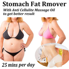 Body Sculpting Massager with 3 Pads, Adjustable Speed, Handheld Electric Massager for Full Body (1 Pc) - Justgrabit Inc.