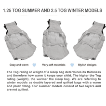 Ergonomic Baby Carrier Bag / Baby Holder Carrier (1 pc) - justgrabit.in | Just Grab It