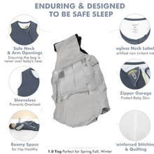 Ergonomic Baby Carrier Bag / Baby Holder Carrier (1 pc) - justgrabit.in | Just Grab It