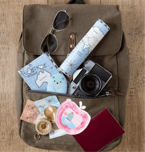 Apple Design Soft Paper Soap - Justgrabit Inc.