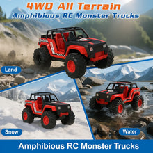 Funwoods Free - Wheel Racing Jeep Toy Car - (1 Pc) - justgrabit.in | Just Grab It