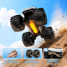 Funwoods Free - Wheel Racing Jeep Toy Car - (1 Pc) - justgrabit.in | Just Grab It