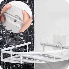 Adhesive Screw Wall Hook for Home & Office Hanging - Justgrabit Inc.