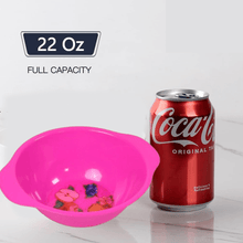 kitchen Little Snack Bowls for kitchen (10 inch) - justgrabit.in | Just Grab It