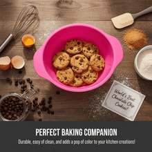 kitchen Little Snack Bowls for kitchen (10 inch) - justgrabit.in | Just Grab It