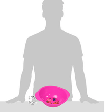kitchen Little Snack Bowls for kitchen (10 inch) - justgrabit.in | Just Grab It