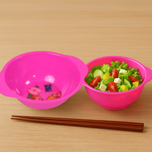 kitchen Little Snack Bowls for kitchen (10 inch) - justgrabit.in | Just Grab It