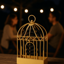 Mosquito Coil Holder, Vintage Style Durable Household Mosquito coil Stand Office Home - justgrabit.in | Just Grab It