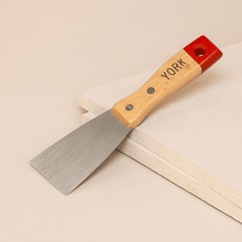 Putty Knife Set with Soft Handle for Drywall & Painting - justgrabit.in | Just Grab It