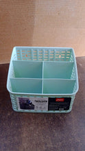 Apex Premium Multipurpose Divider Holder with 5 - Section Compartments - Justgrabit Inc.